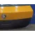 Porton Trasero para Skoda Rapid