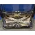 Porton Trasero para Skoda Rapid