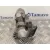 Motor Arranque para Suzuki Jimny Sn (Fj)