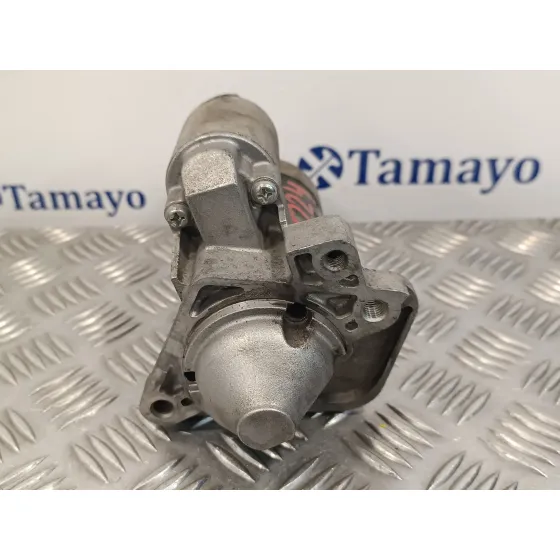 Motor Arranque para Suzuki Jimny Sn (Fj)