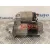 Motor Arranque para Suzuki Jimny Sn (Fj)