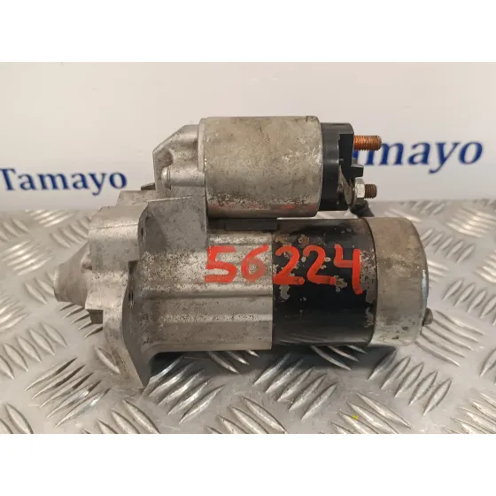 Motor Arranque para Suzuki Jimny Sn (Fj)