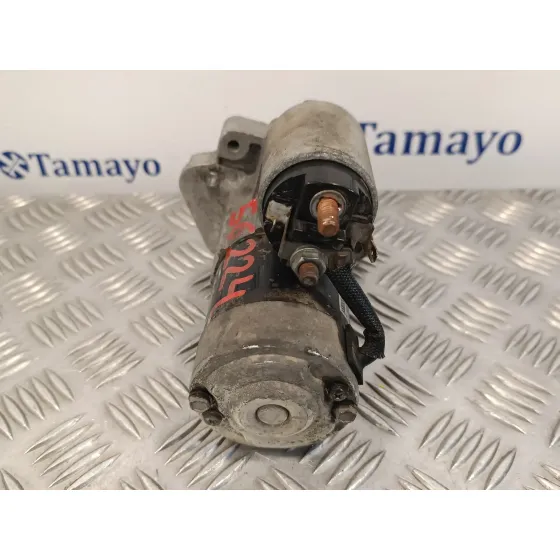 Motor Arranque para Suzuki Jimny Sn (Fj)