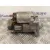 Motor Arranque para Suzuki Jimny Sn (Fj)