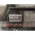 Motor Arranque para Suzuki Jimny Sn (Fj)