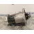 Motor Arranque para Suzuki Jimny Sn (Fj)