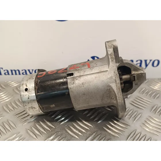 Motor Arranque para Suzuki Jimny Sn (Fj)