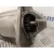 Motor Arranque para Suzuki Jimny Sn (Fj)