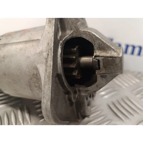 Motor Arranque para Suzuki Jimny Sn (Fj)