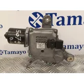 Motor Limpia Delantero para Citroën C4 Grand Picasso