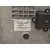 Motor Limpia Delantero para Citroën C4 Grand Picasso