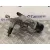 Motor Limpia Delantero para Citroën C4 Grand Picasso