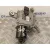 Motor Limpia Delantero para Citroën C4 Grand Picasso