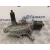 Motor Limpia Delantero para Citroën C4 Grand Picasso