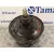 Servofreno para Mitsubishi Outlander (Cu0W)