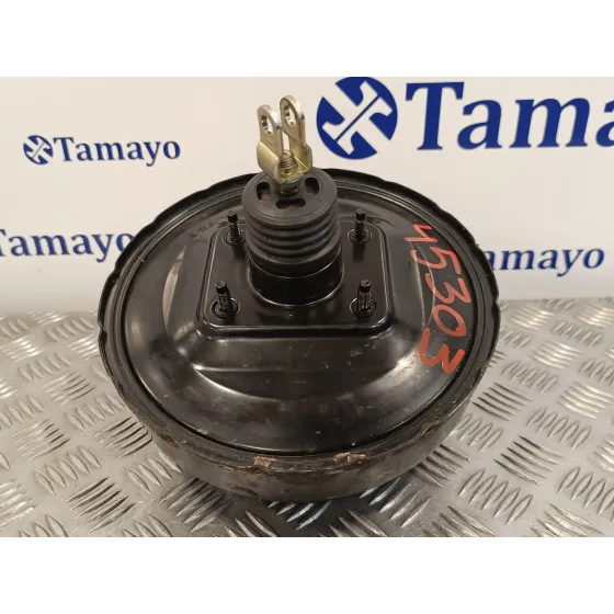 Servofreno para Mitsubishi Outlander (Cu0W)