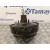 Servofreno para Mitsubishi Outlander (Cu0W)