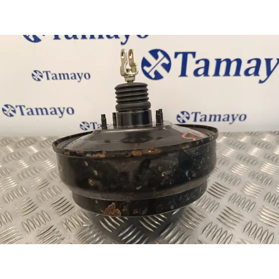 Servofreno para Mitsubishi Outlander (Cu0W)