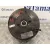 Servofreno para Mitsubishi Outlander (Cu0W)