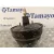 Servofreno para Mitsubishi Outlander (Cu0W)