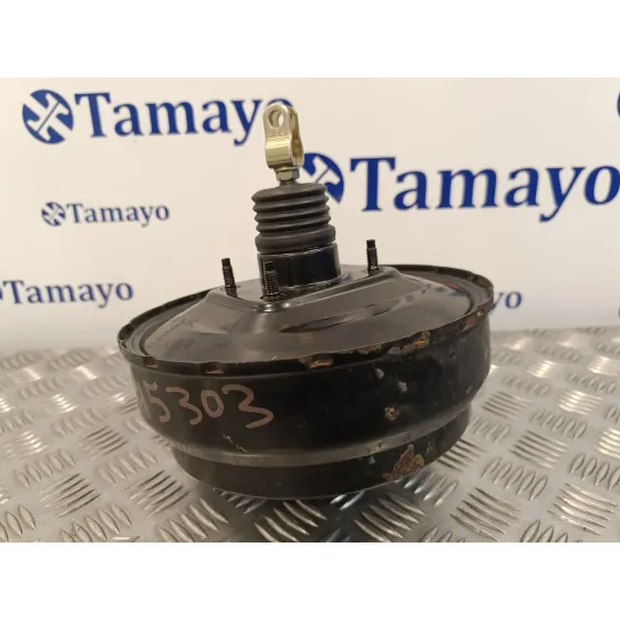 Servofreno para Mitsubishi Outlander (Cu0W)