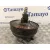 Servofreno para Mitsubishi Outlander (Cu0W)