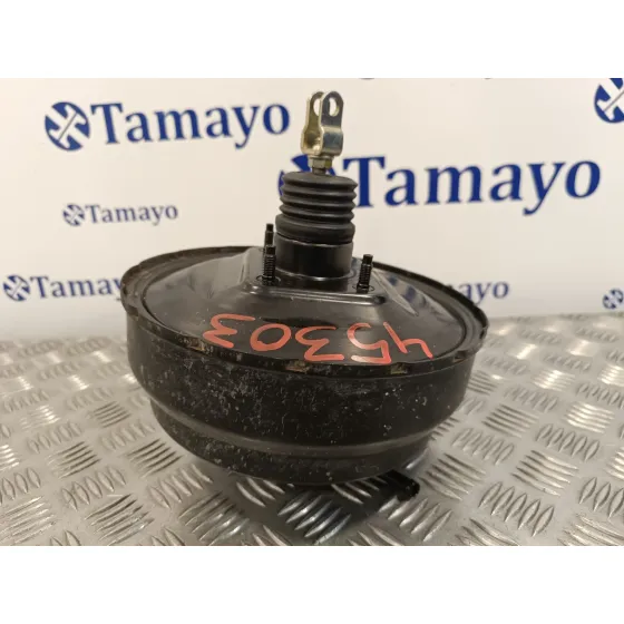 Servofreno para Mitsubishi Outlander (Cu0W)