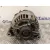 Alternador para Opel Corsa C