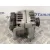 Alternador para Opel Corsa C