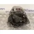 Alternador para Opel Corsa C