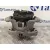 Alternador para Opel Corsa C
