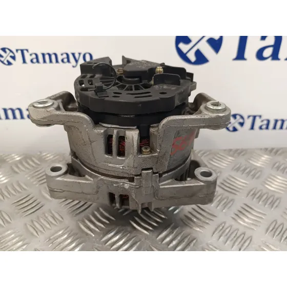 Alternador para Opel Corsa C