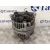 Alternador para Opel Corsa C