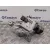 Motor Limpia Delantero para Citroën C4 Grand Picasso