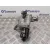 Motor Limpia Delantero para Citroën C4 Grand Picasso