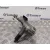 Motor Limpia Delantero para Citroën C4 Grand Picasso