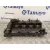 Tapa Balancines para Mazda Cx-7 (Er)