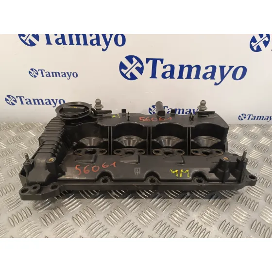 Tapa Balancines para Mazda Cx-7 (Er)