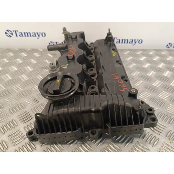 Tapa Balancines para Mazda Cx-7 (Er)