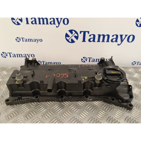 Tapa Balancines para Mazda Cx-7 (Er)