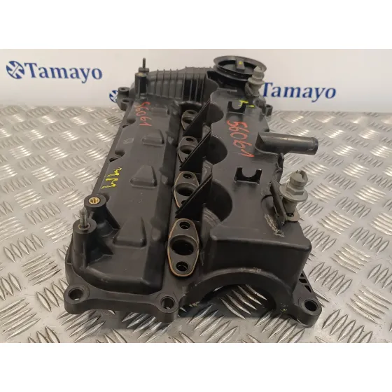 Tapa Balancines para Mazda Cx-7 (Er)