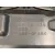 Tapa Balancines para Mazda Cx-7 (Er)