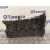 Tapa Balancines para Mazda Cx-7 (Er)