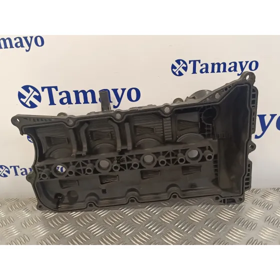 Tapa Balancines para Mazda Cx-7 (Er)