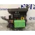 Caja Reles / Fusibles para Mitsubishi Outlander (Cu0W)