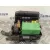 Caja Reles / Fusibles para Mitsubishi Outlander (Cu0W)