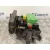 Caja Reles / Fusibles para Mitsubishi Outlander (Cu0W)
