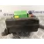 Caja Reles / Fusibles para Mitsubishi Outlander (Cu0W)