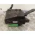 Caja Reles / Fusibles para Mitsubishi Outlander (Cu0W)