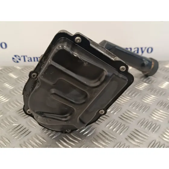 Bomba Direccion para Citroën C4 Grand Picasso